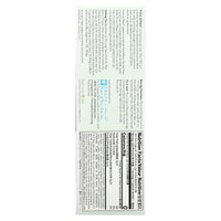 Prince Of Peace, Premium Oolong Tea, 100 UPC 039278151008 | Hilife Vitamins