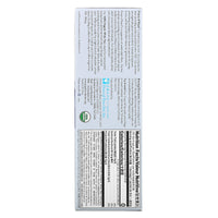 Prince Of Peace, Organic White Tea, 100 UPC 039278182002 | Hilife Vitamins