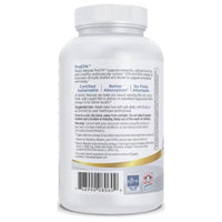 Nordic Naturals, ProEPA™, Lemon, 120 Soft Gels UPC 768990080609 | HiLife Vitamins