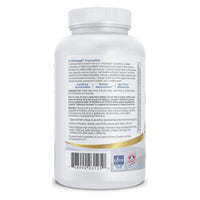 Nordic Naturals, ProOmega® + Curcumin, 90 Softgels UPC 768990031250 | HiLife Vitamins