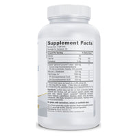 Nordic Naturals, ProOmega® + Curcumin, 90 Softgels UPC 768990031250 | HiLife Vitamins