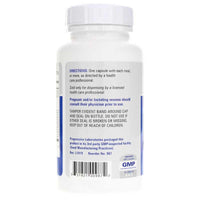Progressive Laboratories, Digestin, 60 Capsules UPC 351821009872 | HiLife Vitamins