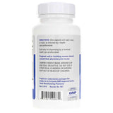 Progressive Laboratories, Digestin, 60 Capsules - 351821009872 | Hilife Vitamins