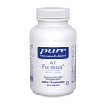 Pure Encapsulations, A.I. Formula, 120 Capsules UPC 766298000091 | HiLife Vitamins