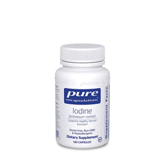 bpc 157 delayed pro 500mcg Infiniwell, BPC, Delayed Pro, 500 mcg, 60 Capsules - 608870601107