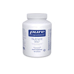Pure Encapsulations, Nutrient 950, 360 Capsules UPC 766298004204 | HiLife Vitamins