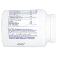 Pure Encapsulations, UltraNutrient, 360 Capsules - 766298004228 | Hilife Vitamins