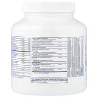 Pure Encapsulations, Women's Nutrients 40+, 180 Capsules UPC 766298011769 | Hilife Vitamins