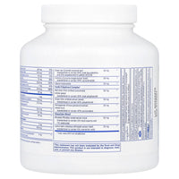Pure Encapsulations, Women's Nutrients, 180 Capsules UPC 766298011769 | HiLife Vitamins