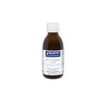 Pure Encapsulations, B-Complex Liquid, 4.73 Oz UPC 766298012872 | HiLife Vitamins
