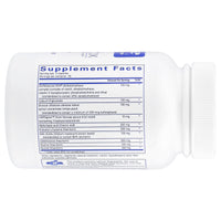 Pure Encapsulations, DIM Detox, 60 Capsules - 766298013589 | Hilife Vitamins