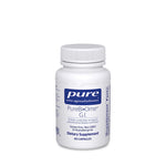 Pure Encapsulations, PureBi Ome GI, 60 Capsules UPC 766298015439 | HiLife Vitamins