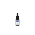 Pure Encapsulations, Vitamin D3 (Vegan) Liquid, .3 Oz UPC 766298016443 | HiLife Vitamins