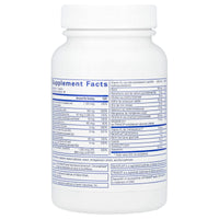 Pure Encapsulations, PureGenomics Multi, 60 Capsules UPC 766298017129 | HiLife Vitamins