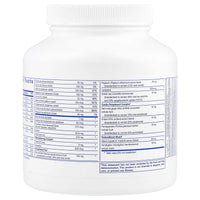 Pure Encapsulations, Men's Nutrients, 180 Capsules - [product_sku] | HiLife Vitamins