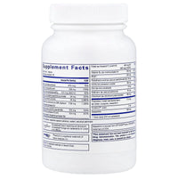 Pure Encapsulations, Multi T/D, 60 Capsules UPC 766298018164 | Hilife Vitamins