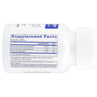 Pure Encapsulations, OptiFerin-C, 60 Capsules UPC 766298023267 | HiLife Vitamins