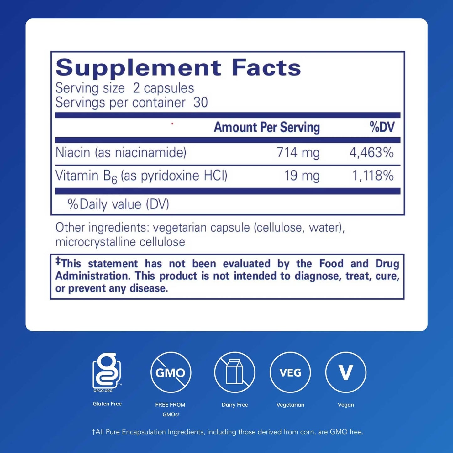 Pure Encapsulations, Muscle Repair+, 60 Capsules UPC 766298026015 | HiLife Vitamins