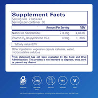 Pure Encapsulations, Muscle Repair+, 60 Capsules UPC 766298026015 | HiLife Vitamins