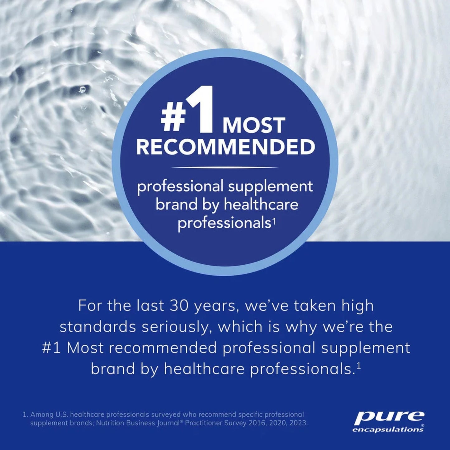 Pure Encapsulations, Lipid Support Complex, 60 Capsules UPC 766298026077 | HiLife Vitamins