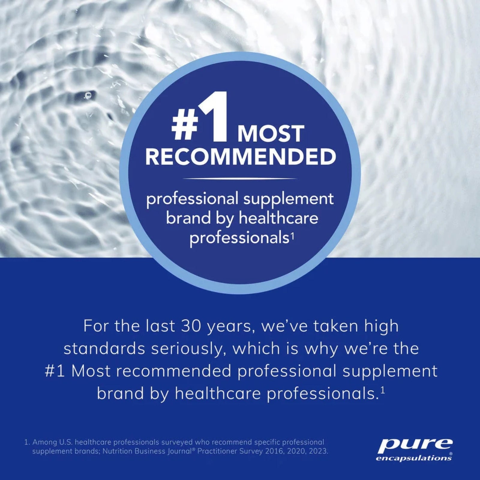 Pure Encapsulations, Lipid Support Complex, 60 Capsules UPC 766298026077 | HiLife Vitamins