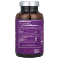 Qualia, Night®, 60 Capsules UPC 037182978650 | HiLife Vitamins
