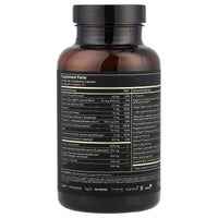 Qualia, Mind®, 90 Capsules UPC 0850027149578 | HiLife Vitamins
