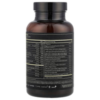 Qualia, Mind®, 90 Capsules UPC 0850027149578 | HiLife Vitamins