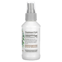 Quantum, Thera Zinc Spray, 4 Oz UPC 046985017053 | Hilife Vitamins