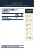Quicksilver Scientific, Black Box® II, 1 Kit - 702443664718 | Hilife Vitamins