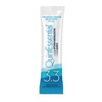 Quicksilver Scientific, Quintessentia® 3.3 Hypertonic, 30 Sachets UPC 644216046003 | Hilife Vitamins