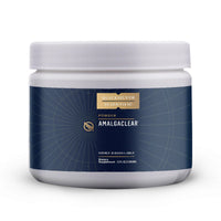 Quicksilver Scientific, AmalgaClear, 73g UPC 752830005983 | HiLife Vitamins