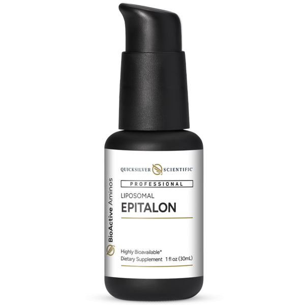 epithalon oral bioavailability vs subcutaneous injection differences effectiveness The of DrugsThe Current State of Knowledge Approaches for enhancing oral bioavailability Buy Epithalon Peptide Epitalon: What can this peptide