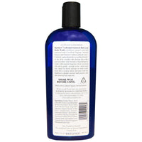Rainbow Research, Colloidal Oatmeal Body Wash Lavender, 12 Oz UPC 000518100162 | Hilife Vitamins