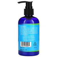 Rainbow Research, Henna Conditioner, 8 Oz UPC 000518800079 | Hilife Vitamins