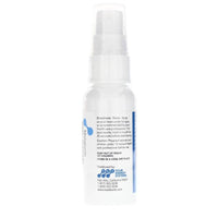 Readisorb, Liposomal Melatonin Spray, 2 Fl. Oz. (59.1 mL) UPC 866749000110 | HiLife Vitamins