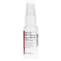 Readisorb, Liposomal Methyl B-12 Spray, 2 Fl. Oz. (59.1 mL) UPC 866749000127 | HiLife Vitamins