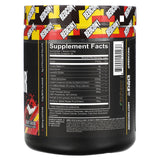 Redcon1, Total War, Pre-Workout, Tiger's Blood Cherry & Coconut, 15.66 oz (444 g)