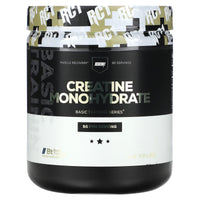 Redcon1, Creatine Monohydrate, 10.58 oz (300 g) UPC 810044571738 | HiLife Vitamins