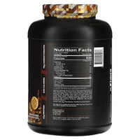 Redcon1, MRE, Whole Food Protein, Peanut Butter Cookie, 7.16 lb (3, 7.16 lb (3,250 g) UPC 810044572438 | HiLife Vitamins