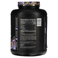 Redcon1, MRE, Whole Food Protein, Blueberry Cobbler, 7.16 lb (3,250 g) UPC 850004759004 | HiLife Vitamins