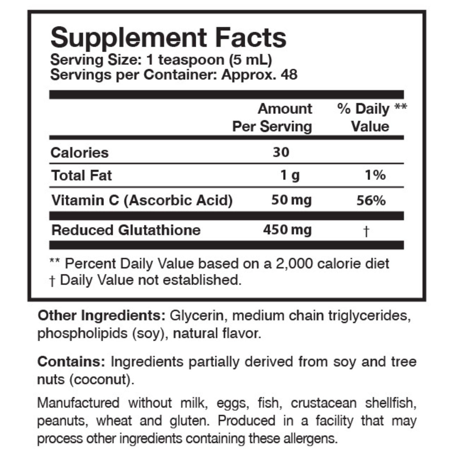 Researched Nutritionals, Tri-Fortify® Watermelon, 8 Fl Oz (236.6 mL) UPC 893295002473 | HiLife Vitamins