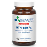 10,000+ Top-Rated Healthy Products; Free shipping on orders over $45 ...