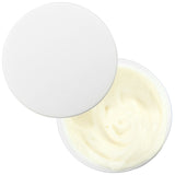 Reviva, Collagen Night Cream, 1.5 Oz