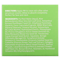 Reviva, Elastin Night Cream, 1.5 Oz UPC 087992111273 | Hilife Vitamins