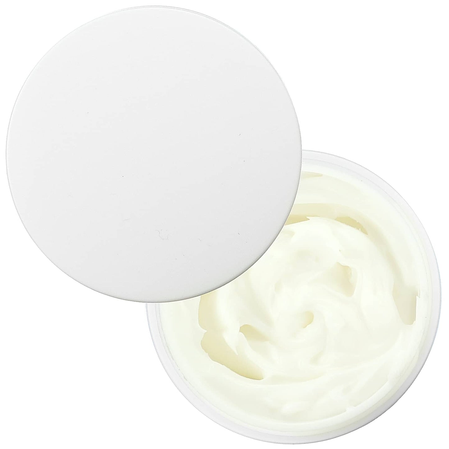 Reviva, Elastin Night Cream, 1.5 Oz UPC 087992111273 | Hilife Vitamins