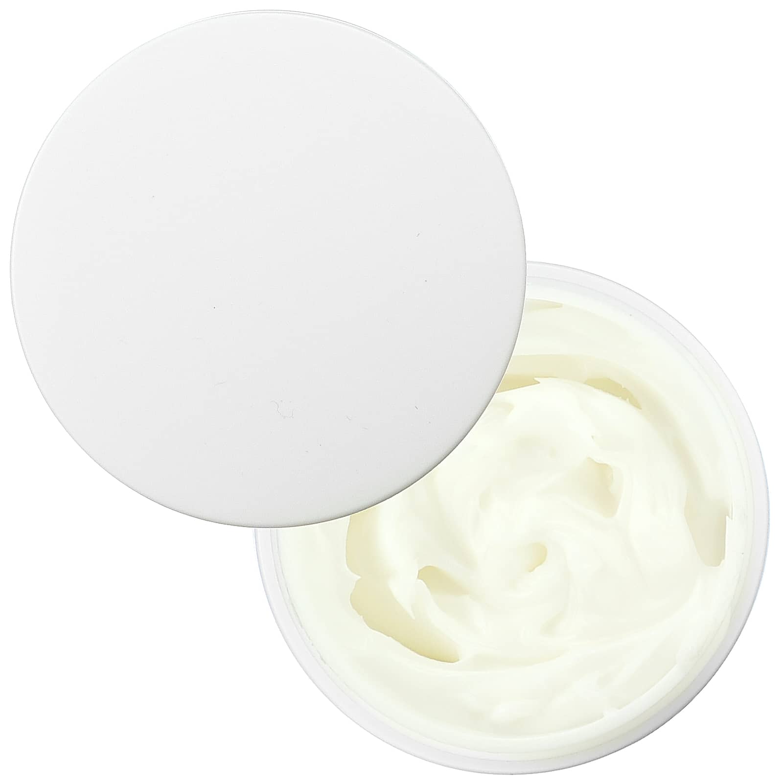 Reviva, Elastin Night Cream, 1.5 Oz UPC 087992111273 | Hilife Vitamins