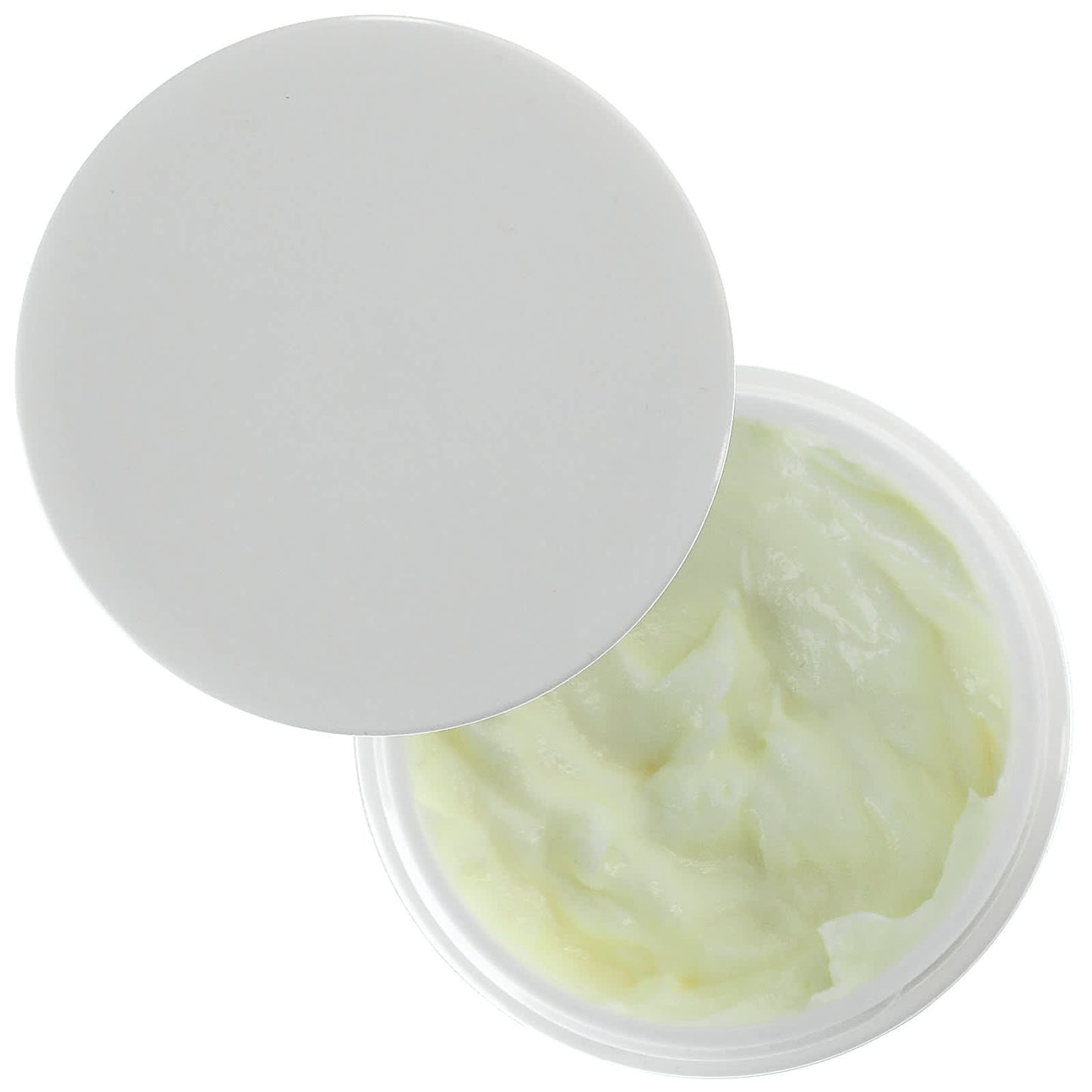 Reviva, Vitamin K Cream, 1.5 Oz UPC 087992112577 | Hilife Vitamins