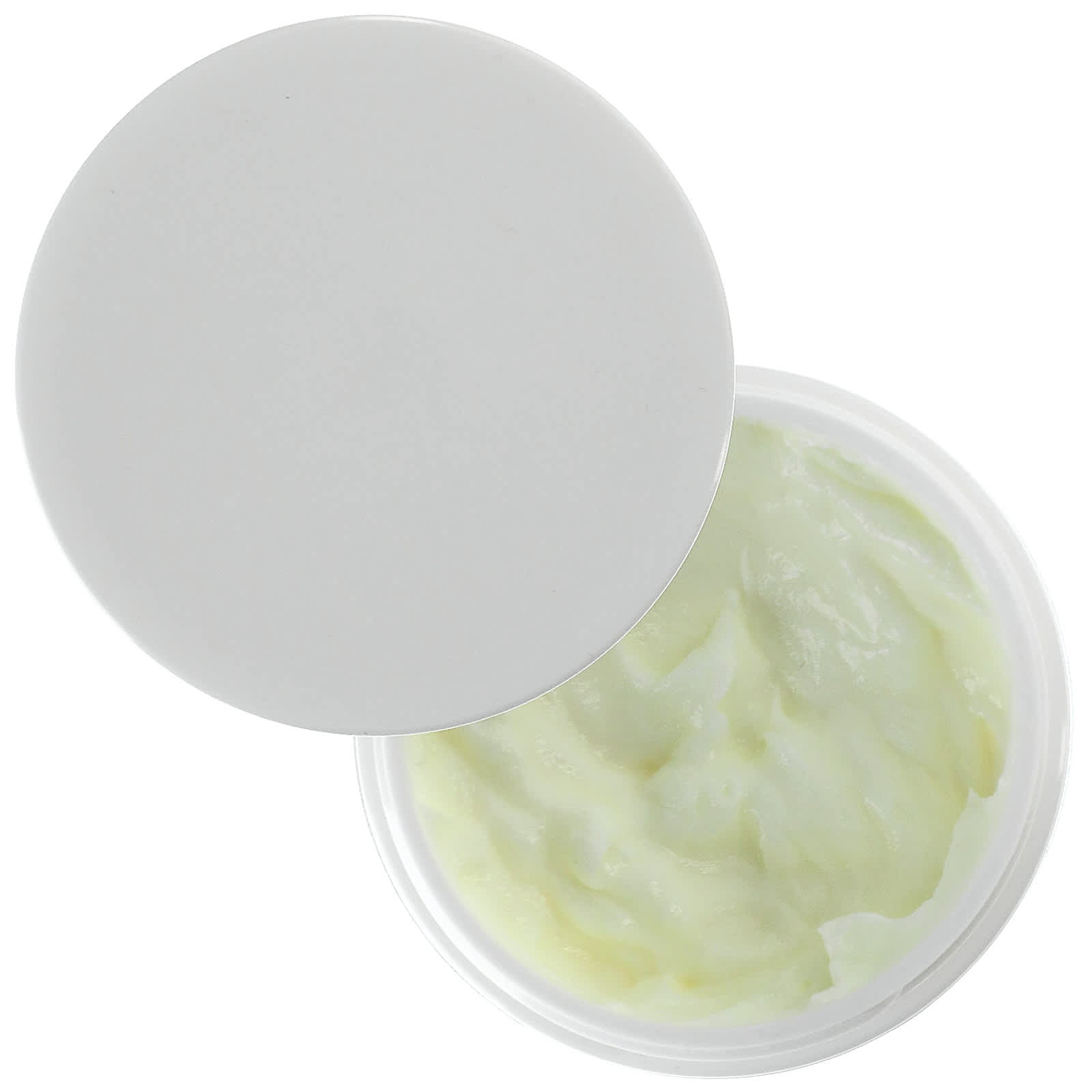 Reviva, Vitamin K Cream, 1.5 Oz UPC 087992112577 | Hilife Vitamins