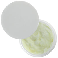 Reviva, Vitamin K Cream, 1.5 Oz UPC 087992112577 | Hilife Vitamins